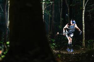 BIB: 
                            <button type="button" onclick="openModal(22570581)" class="btn btn-primary btn-sm float-right btn-popup" data-toggle="modal" data-target=".modal-high-quality">
                        <i class="fas fa-shopping-cart"></i> Add to Cart
                    </button>
                                            <button type="button" onclick="isThisMe(22570581, true)" class="btn btn-success btn-sm float-right btn-popup btn-isme hidden" data-toggle="tooltip" data-placement="bottom" title="นี่คือรูปของคุณใช่ไหม คลิกที่นี่เพื่อเอาเข้าอัลบั้ม">
                        <i class="fas fa-plus"></i> Add to album
                    </button>
                    <button type="button" onclick="isThisMe(22570581, false)" class="btn btn-warning btn-sm float-right btn-popup btn-isnotme hidden">
                        <i class="fas fa-ban"></i> Remove from album
                    </button>